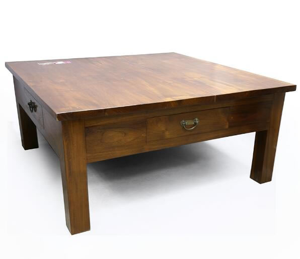 Coffee table,Teak Furniture
