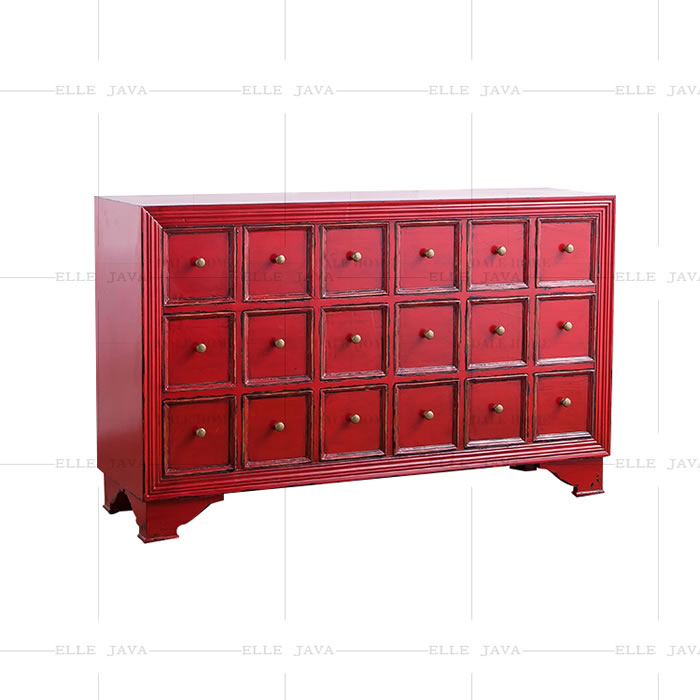 Chinese design cabinet,Solid Wooden Furniture