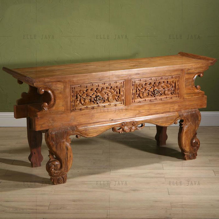Hall table,Antique Furniture