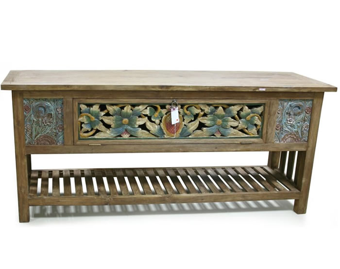 Console table,Antique Furniture