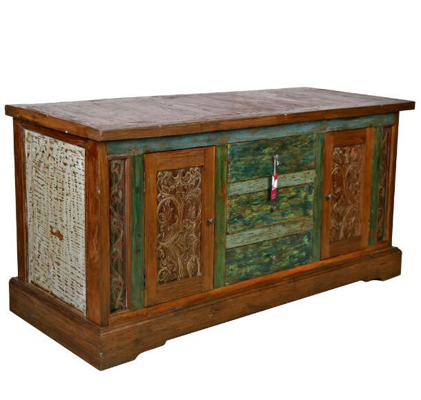 Sideboard Cabinet,Antique Furniture