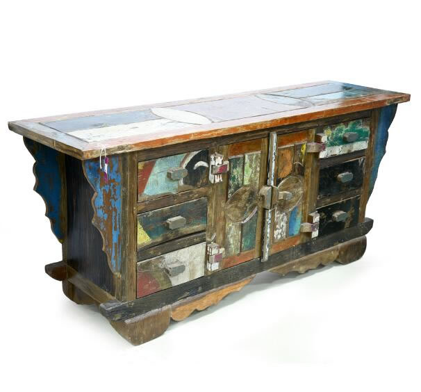 Sideboard,Antique Furniture