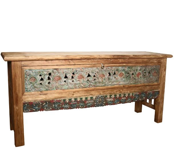 Hall table,Antique Furniture