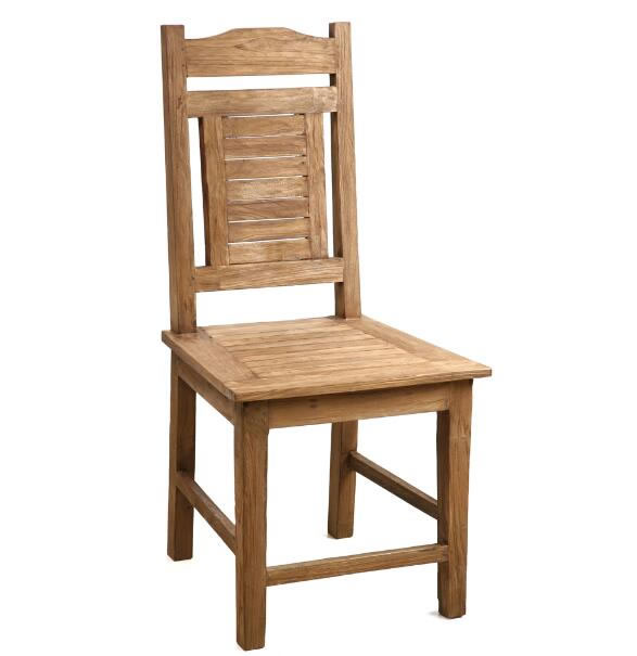 Dining chair,Teak Furniture