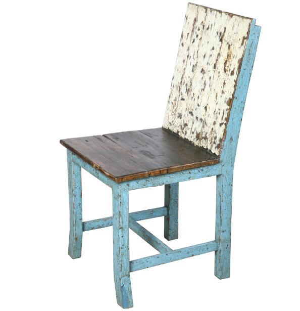 Dining chair,Solid Wooden Furniture