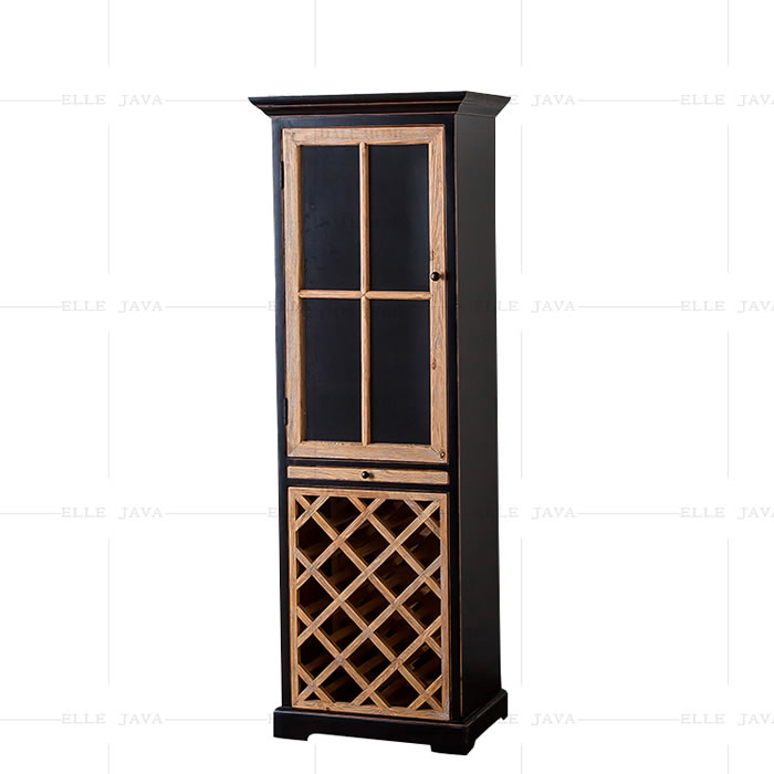 Tall cabinet,Solid Wooden Furniture