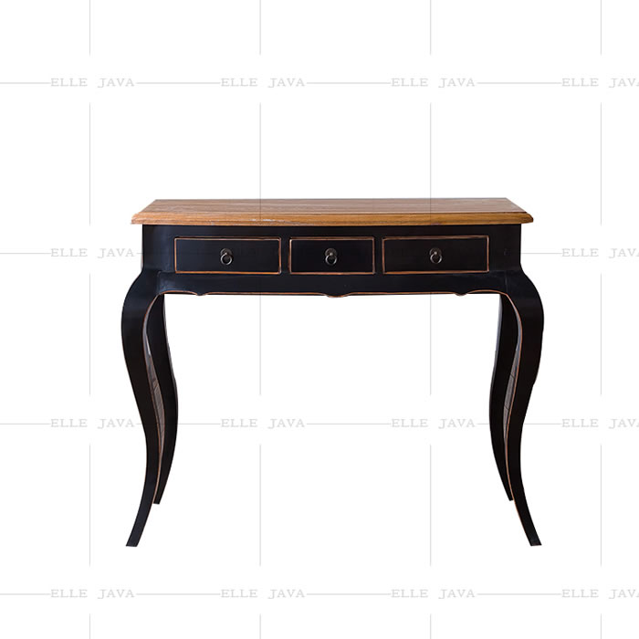 Hall table,Solid Wooden Furniture