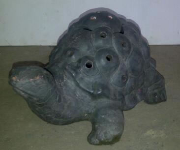 Turtle statue,Animal Statues
