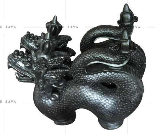 Dragon statue,Animal Statues
