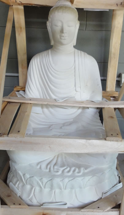 Sitting buddha statue,Buddha Statues