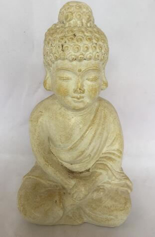 Small buddha statue,Buddha Statues