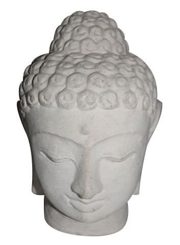 Buddha head,Buddha Statues