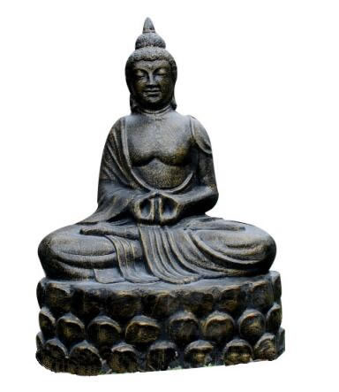 Buddha statue with a stand,Buddha Statues