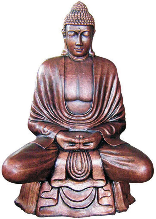 Buddha statue,Buddha Statues