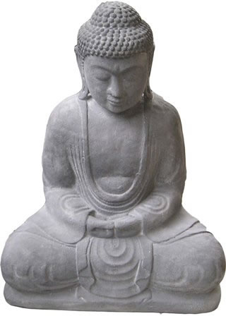 Buddha statue,Buddha Statues