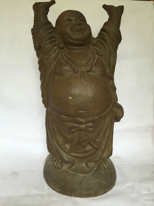 Happy buddha statue,Buddha Statues