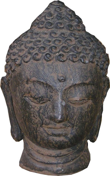 Buddha head,Buddha Statues