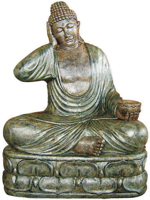 Buddha with stand,Buddha Statues