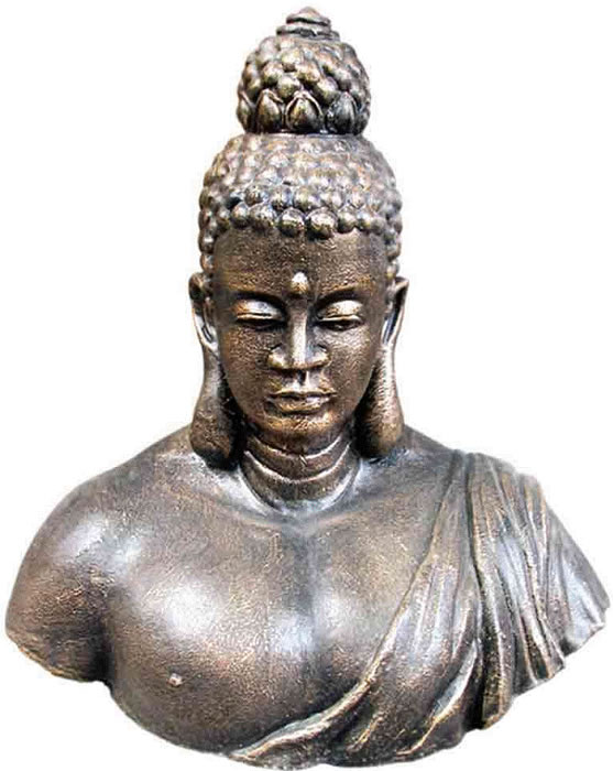 Werda statue,Buddha Statues