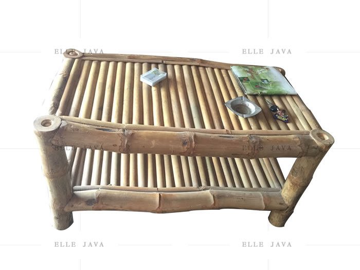 Coffee table,Bamboo Furniture