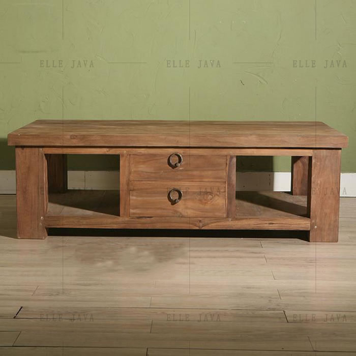 Coffee table,Antique Furniture