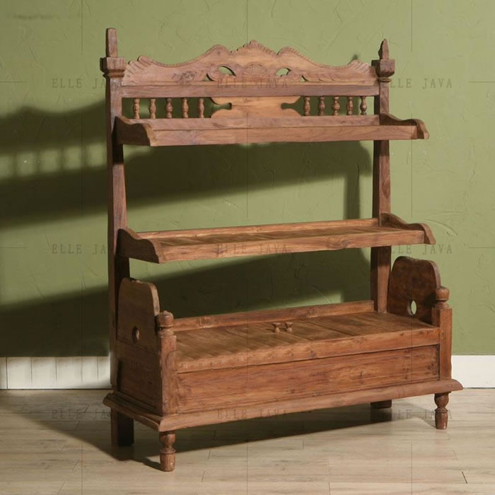 Antique Furniture,Antique Furniture