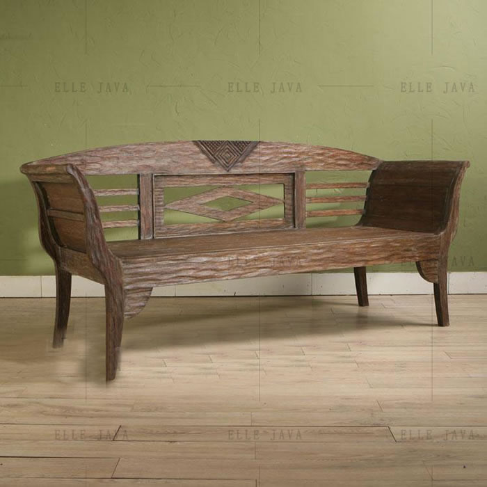 Bench seat,Solid Wooden Furniture