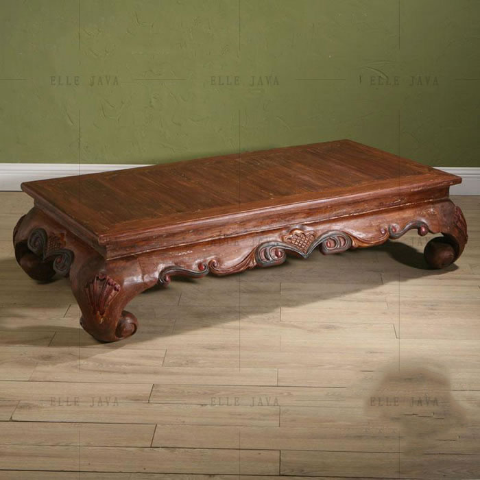 Coffe table,Antique Furniture