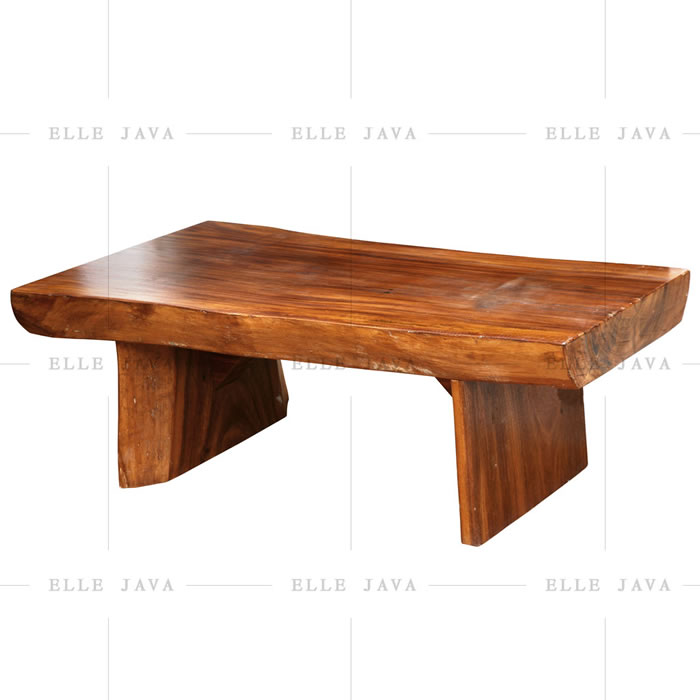 Bench seat suar wood,Teak Furniture