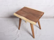 Small stool