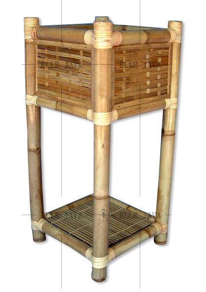 Display stand,Bamboo Furniture