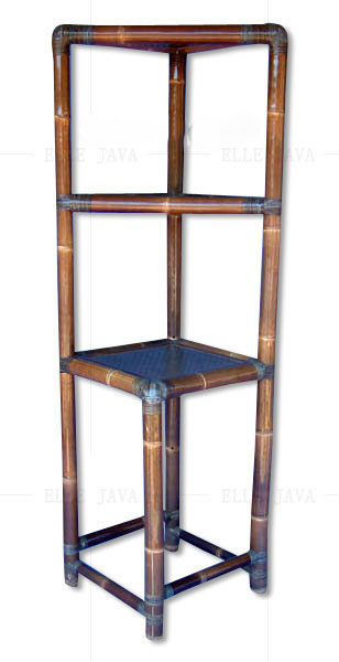 Display stand,Bamboo Furniture