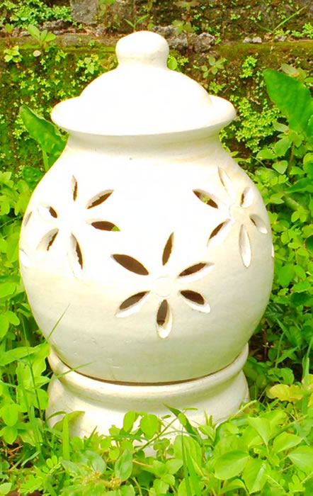 Garden lamp,Garden Lamps